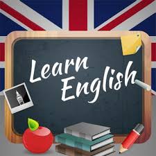 English 101